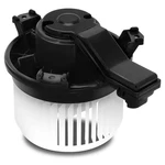 Hvac Heater Blower Motor With Fan Cage Replacement For Honda Cr-v 2017 2018 2... New. Price: $77.82.