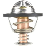 Motorad 267-160 Thermostat Copper New. Price: $14.03.