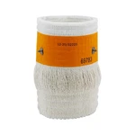 32225 Kerosene Heater Wick For World KW-24C Duraheat DH-2300 Dyna-glo Cv... New. Price: $21.82.
