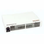 Broan 112 Kick Space Heater - White New. Price: $309.01.