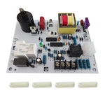 Control Board For Garage And Shop Like. Price: $44.99.