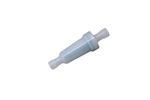 Desa M51150-01 Fuel Filter Nos Open. Price: $9.64.