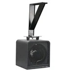 4,800W 240V Garage Heater Ceiling Or Wall Mount Electric Mr. F236139 Open. Price: $72.99.