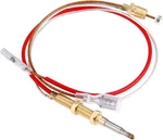Aupoko Patio Heater Thermocouple, Outdoor Propane Gas Red New. Price: $14.76.