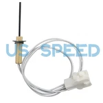 768A-844 Furnace Hot Surface Ignitor Replacement 80V Igniter Kit Parts New. Price: $42.69.