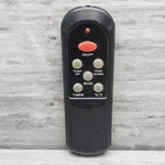Best Comfort 1500-WATT 120-VOLT Quartz Heater Remote Control GD9215BD1 Used. Price: $12.59.