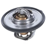 Engine Coolant Thermostat-standard Motorad 726-180 New. Price: $13.30.