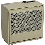 Tpi Dual Fan Forced Heater 2000/4000W 240V 1 Ph New. Price: $388.73.