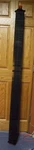 Beacon Morris Steam/hydronic Heater ELEMENT,STEEL,6FT., S144032-0600,(MG) Open. Price: $70.00.