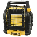 Dewalt DXH12B Cnvctn Prtble Gas Tabletop HTR,12000BTUH 197JY8 New. Price: $245.97.