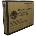 Lennox Healthy Climate X2661 Water Panel Replacement New. Price: $26.25.