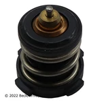 Beck Arnley 143-0965 Thermostat For 13-20 Volkswagen Golf Sportwagen Jetta New. Price: $21.99.