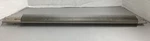 Tempco 2200W 480V Finned Channel Strip Heater CSF00600 (R66) New. Price: $235.00.