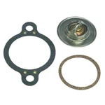 Sierra Thermostat Kit #18-3648 New. Price: $34.43.
