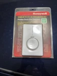 Honeywell CT62B1015 Premium Thermostat For Electric Baseboard Heaters New. Price: $17.00.