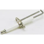 Weil Mclain Ignitor 383-500-045 0672619383500 New. Price: $89.32.