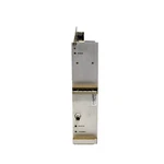 Emerson Rosemount CP6701X1-FA8 Power Converter Card Used.. Price: $155.99.