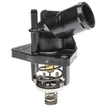 Ti 267 97 Mahle Thermostat For Chevy Chevrolet Tahoe Silverado 1500 Truck Sierra New. Price: $60.42.