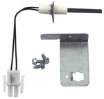 Trane IGN00145 Upgraded Silicon Nitride Replacement Furnace Ignitor Igniter New. Price: $78.67.