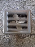 Vintage Thermador Electric Automatic Heater Portable AP-161 Complete ??? Used. Price: $17.95.