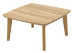 Us-kly Kotatsu Heater Table Low-lying Dining And Work Desk(square W29.5 XD29.... New. Price: $343.03.