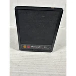 Duracraft CZ-1200 Furnace Portable Electric Space Heater 1500W Black Metal Used. Price: $30.59.
