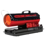 50000 Btu Portable Kerosene Forced Air Heater Heavy Duty Multi Fuel Garage New. Price: $215.64.