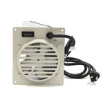 Mr. Heater F299201 Vent-free Blower Accessory Kit (2016-PRESENT), Multi New. Price: $53.49.
