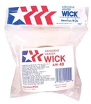 Wick Kerosene Heat AW40 By American Mfrpartno AW-40, New. Price: $25.99.