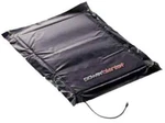 2'X2' Ground Thawing Flat Heating EH0202 By Powerblanket New. Price: $368.00.