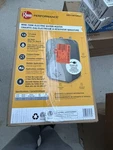 Rheem XE01MT06U0 Mini-tank Electric Water Heater 1.5 Gal Compact Gray 120V New. Price: $600.00.