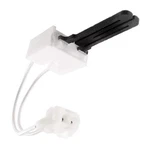 Repairwares Gas Furnace Igniter S1-025-32625-000 NORTON-271N... New. Price: $34.99.
