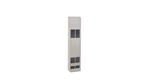 Empire DVC35SPPX-P 35,000 Btu Lp Direct Vent Wall Furnace Standing Pilot New. Price: $2759.62.