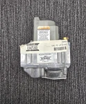 Empire R5655: Comfort Systems Lp Gas Valve VR8100C2991 New. Price: $165.73.