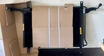 Spectra Premium 1K100055 A/c 7-4150 Condenser Ford Bronco F-100/F-150/F-250/F350 New. Price: $125.00.