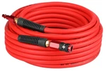 Hybrid Air Hose 1/4 In. 50 Ft, Lightweight, Flexible, Durable Compresso... New. Price: $34.32.