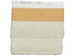 New Kero-world Kerosene Heater Replaement Wick 503K 6978613. Price: $10.29.