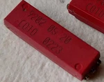 UR1 Coto 9202-05-20 High Frequency Relay 5V Dc Surface Mount Qty- Pcs New. Price: $53.00.