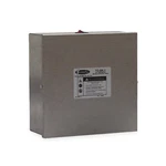 Fostoria TO-SK-1 Tip Over Switch,aluminum 2KDC9 New. Price: $526.18.