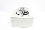 Carrier G7119 Electric Unit Heater 3PH 10KW 480V-AC Used. Price: $442.80.