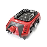 Mr Heater F600500 Buddy Flex Cooker New. Price: $94.99.