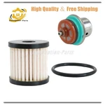 Fuel Pressure Regulator+filter Kit For Harley Davidson Dyna Electra Fatboy New. Price: $16.53.