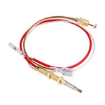 Aupoko Patio Heater Thermocouple, Outdoor Propane Gas Red New. Price: $14.69.