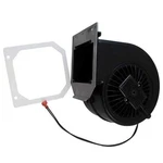 Pelpro Replacement Convection Blower (PP-KS-5020-1052) New. Price: $146.59.