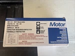 DL1026 Direct Drive Blower Fan Motor 1/4 Hp 1075 Rpm 3 Spd 115V 4.5 Amp Revrsble New. Price: $69.99.