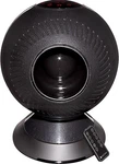 Greentech Environmental Purecomfort Year-round Oscillating Fan And Heater Combo New. Price: $159.99.