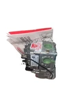 Robertshaw Millivolt Gas Valve 710-502 7000MVRLC New. Price: $107.21.