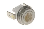 Delonghi Thermostat Safety 150 C Fryer Multifry Idealfry FH2133 FH2396 New. Price: $17.99.