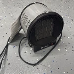 King Electric PUH1215T 120V 1500W Portable Utility Heater Used. Price: $50.00.