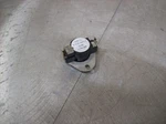 King LPW1227T Heater Parts L130-35F Fan Switch 208732 Open. Price: $39.99.